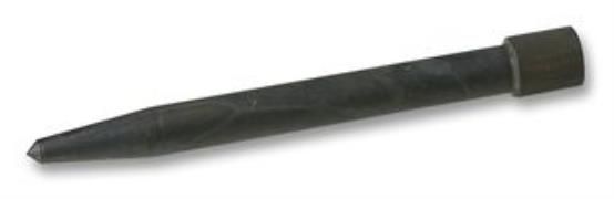 9R 439 130